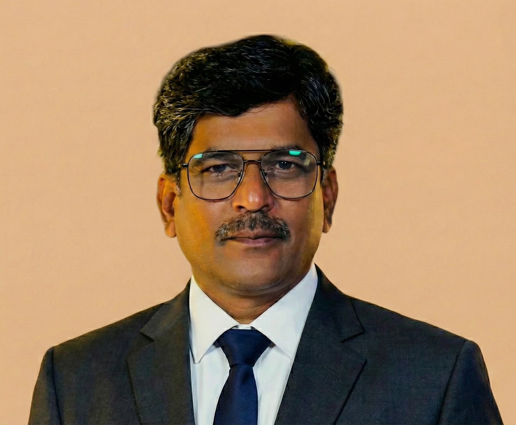Founder