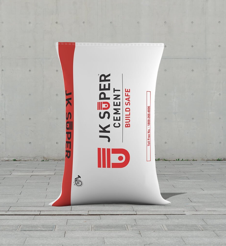 JK Cement