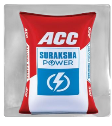 ACC Cement