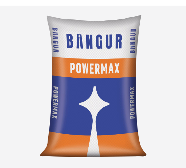 Bangur Cement